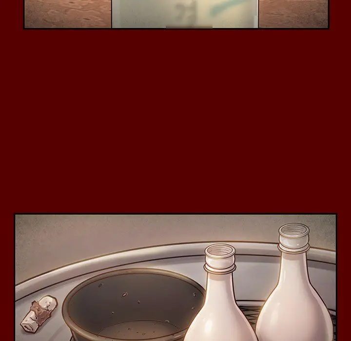 Fruitless Episode 50 - Page 113
