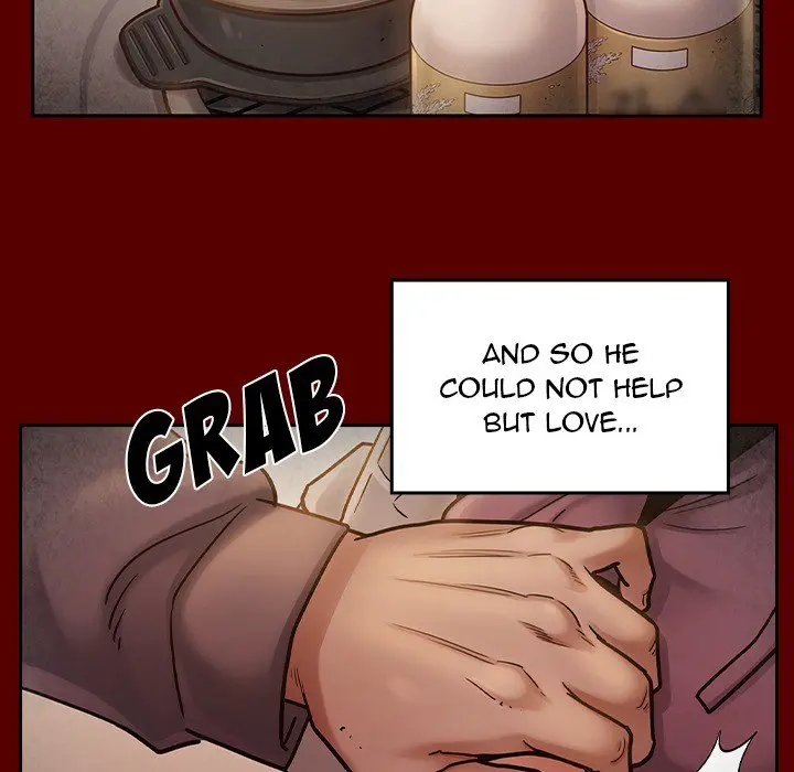 Fruitless Episode 50 - Page 114