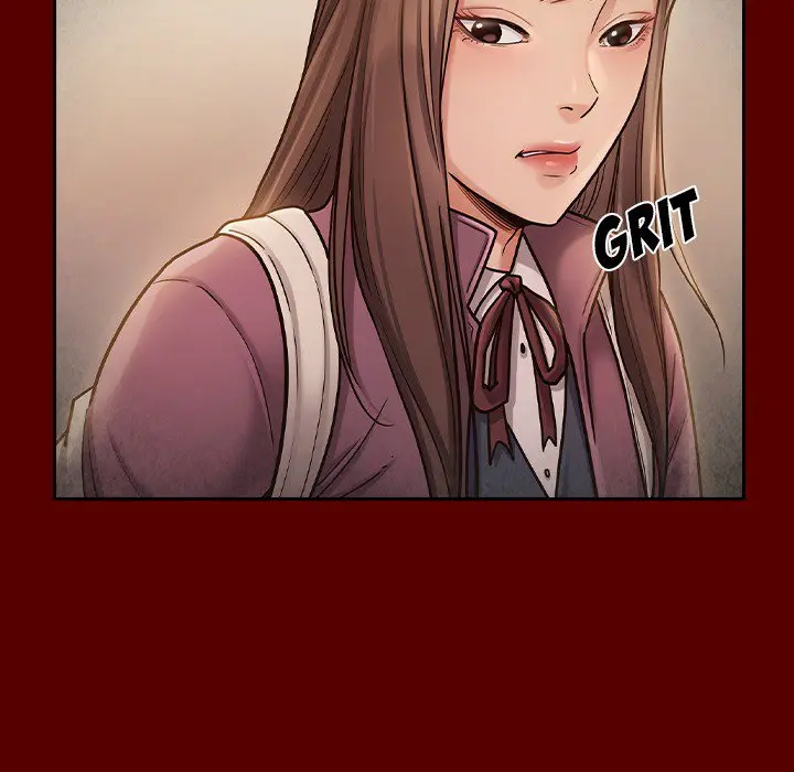 Fruitless Episode 50 - Page 116