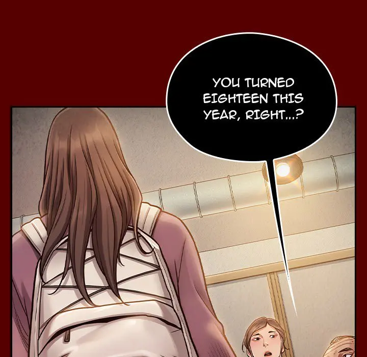 Fruitless Episode 50 - Page 117