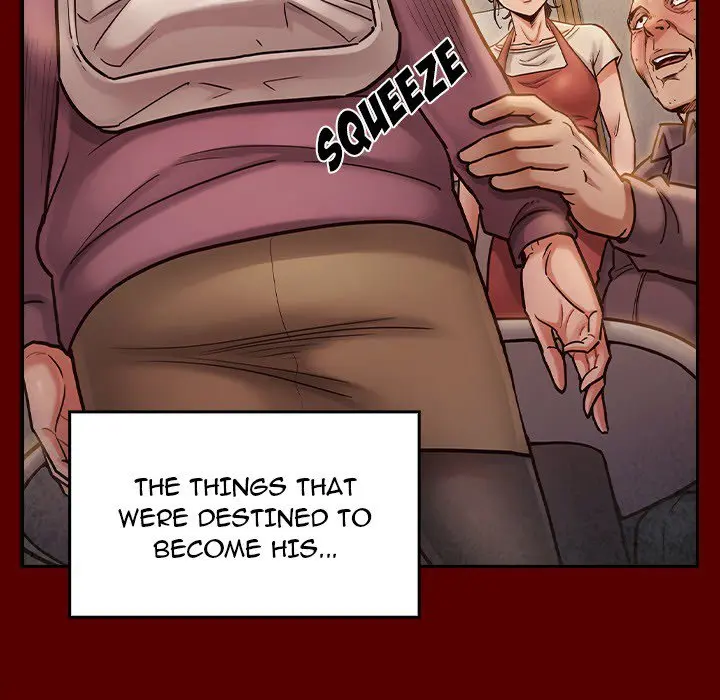 Fruitless Episode 50 - Page 118