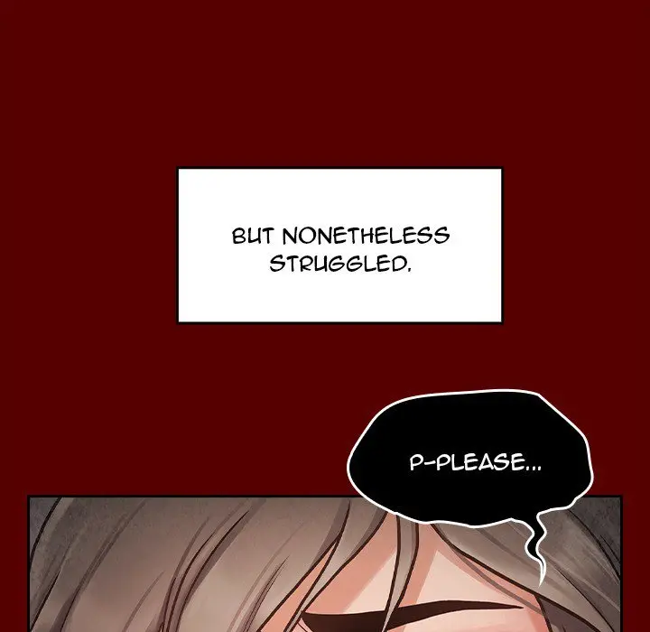 Fruitless Episode 50 - Page 119