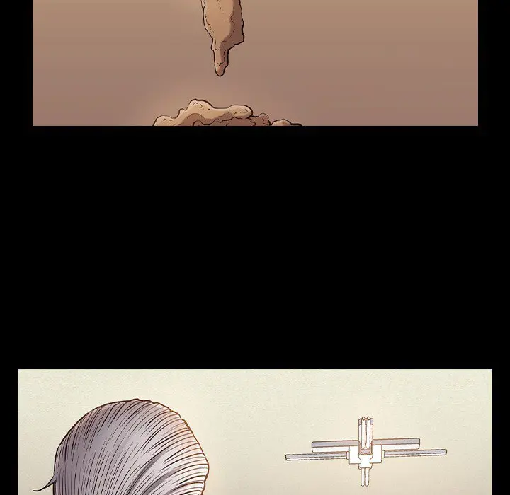 Fruitless Episode 50 - Page 12
