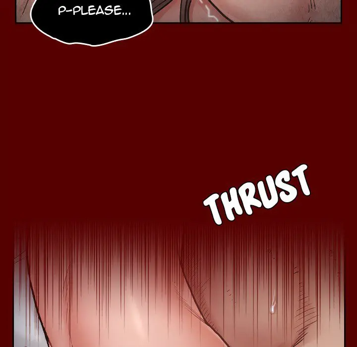 Fruitless Episode 50 - Page 121