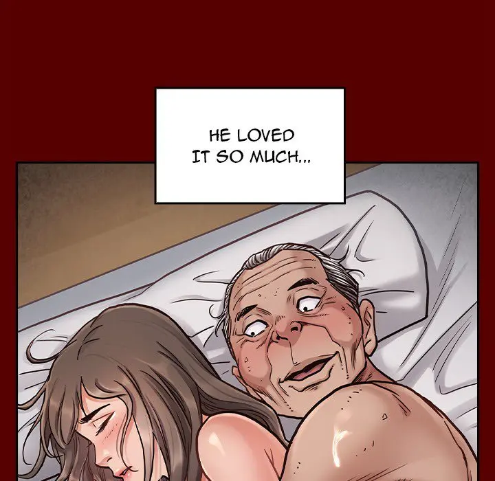 Fruitless Episode 50 - Page 123