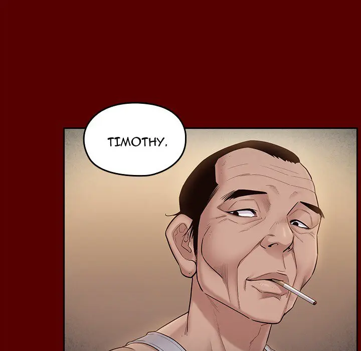 Fruitless Episode 50 - Page 126
