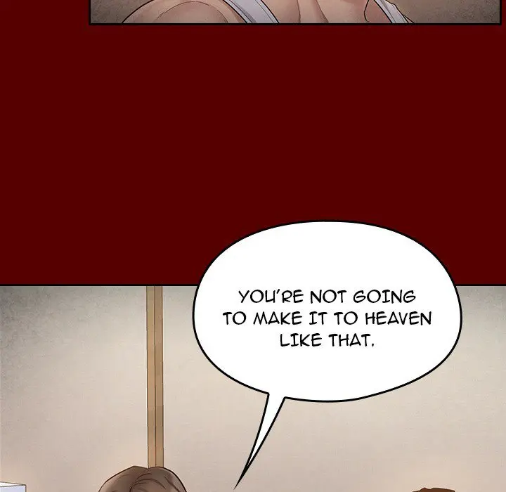 Fruitless Episode 50 - Page 127