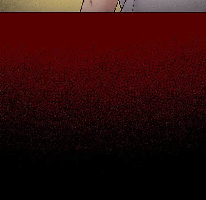Fruitless Episode 50 - Page 129