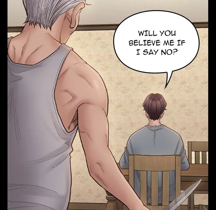 Fruitless Episode 50 - Page 13