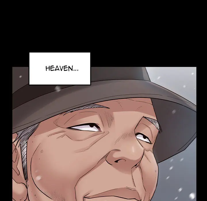 Fruitless Episode 50 - Page 130
