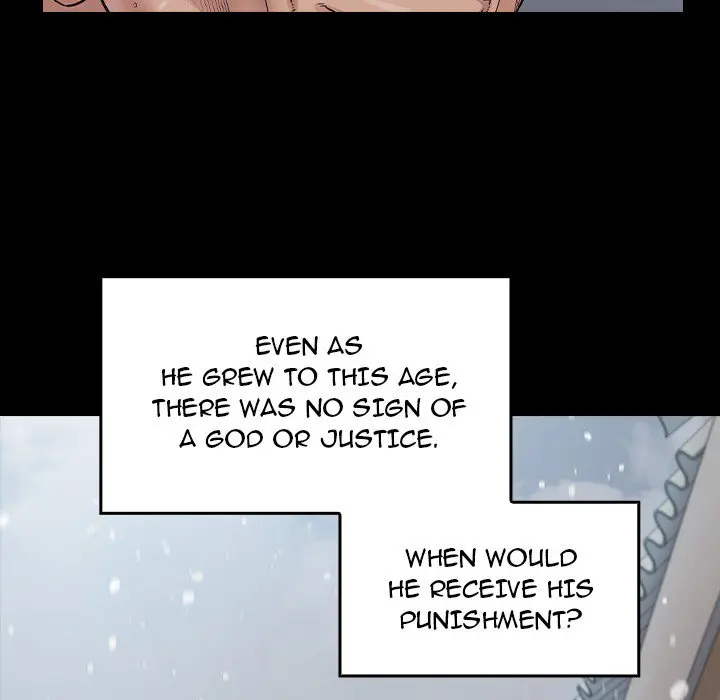 Fruitless Episode 50 - Page 131