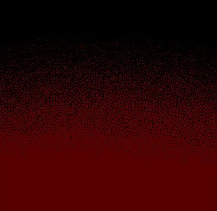 Fruitless Episode 50 - Page 134