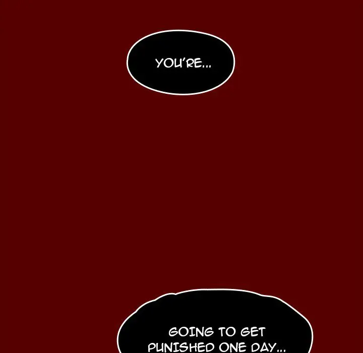 Fruitless Episode 50 - Page 135