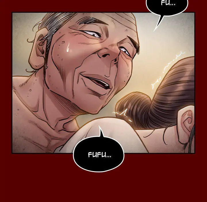 Fruitless Episode 50 - Page 138