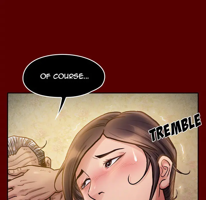 Fruitless Episode 50 - Page 139