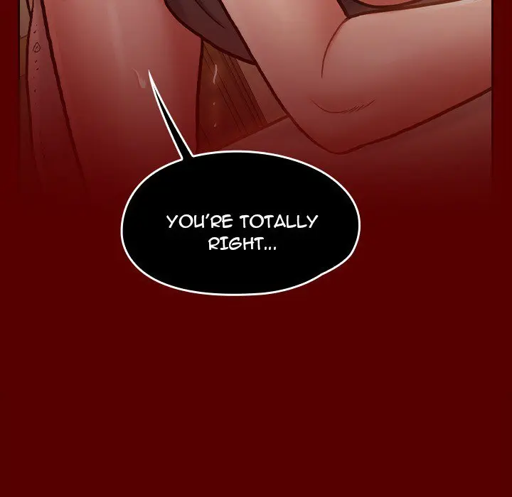 Fruitless Episode 50 - Page 141