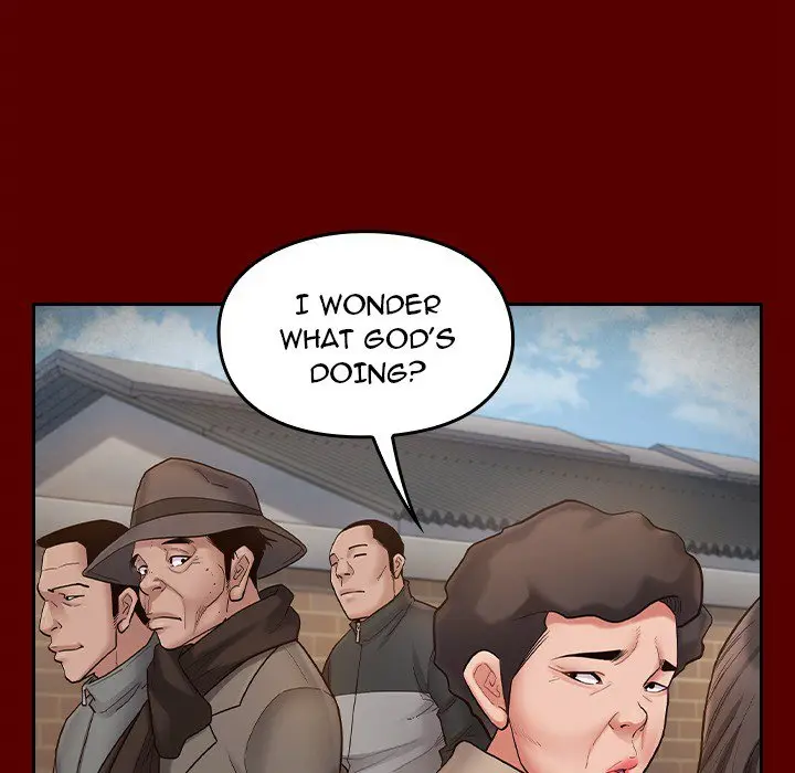 Fruitless Episode 50 - Page 142