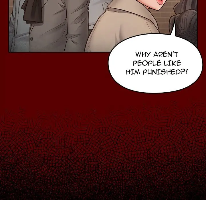 Fruitless Episode 50 - Page 143