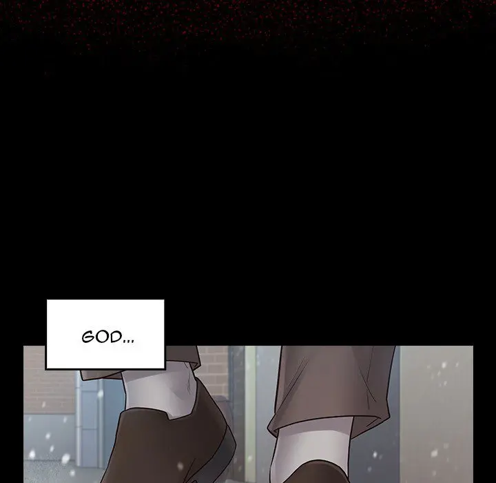 Fruitless Episode 50 - Page 144