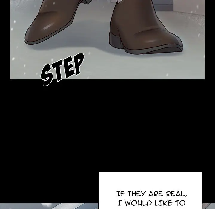 Fruitless Episode 50 - Page 145