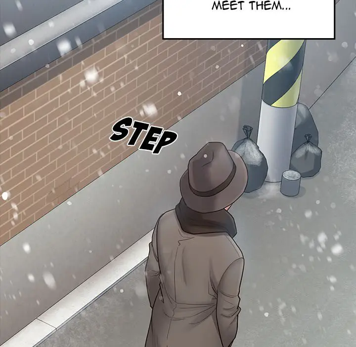 Fruitless Episode 50 - Page 146