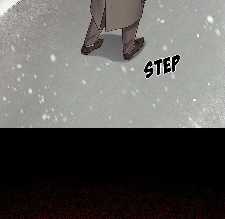 Fruitless Episode 50 - Page 147