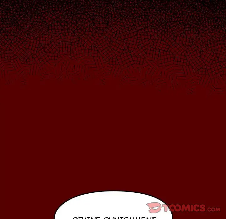 Fruitless Episode 50 - Page 148