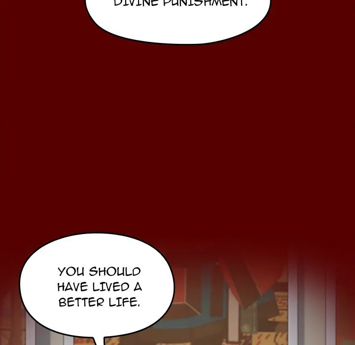 Fruitless Episode 50 - Page 149