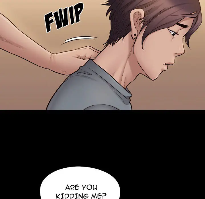 Fruitless Episode 50 - Page 15