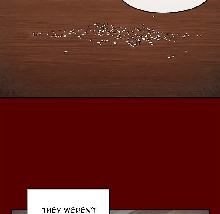 Fruitless Episode 50 - Page 151