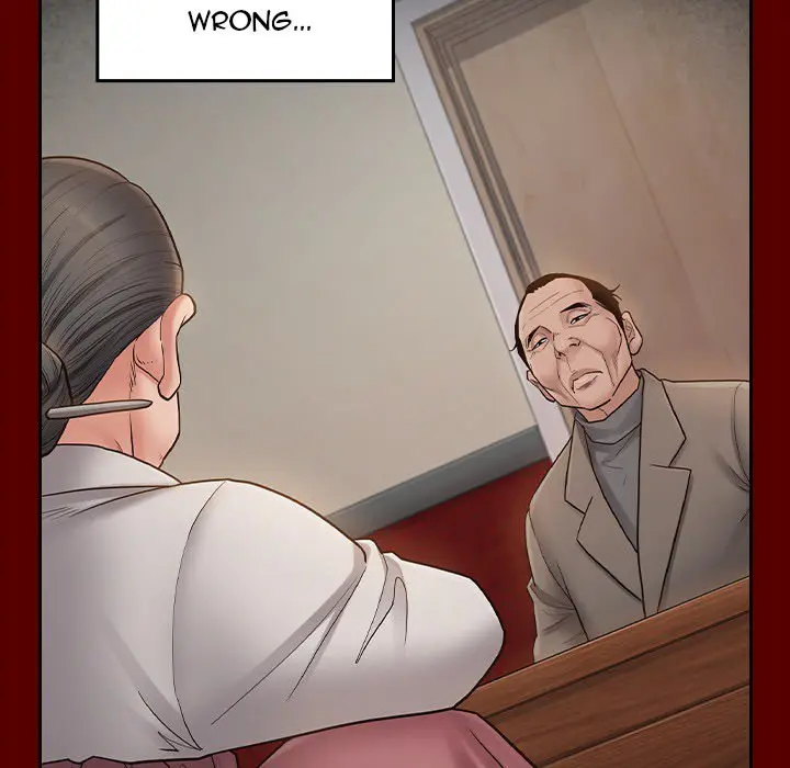 Fruitless Episode 50 - Page 152