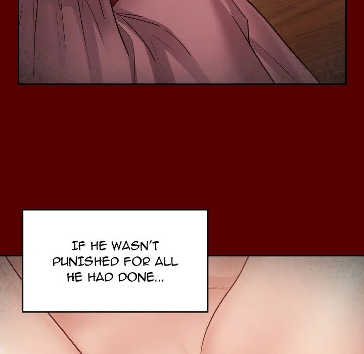 Fruitless Episode 50 - Page 153