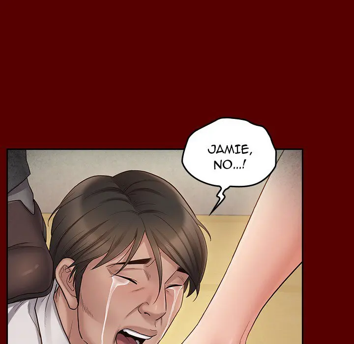 Fruitless Episode 50 - Page 155