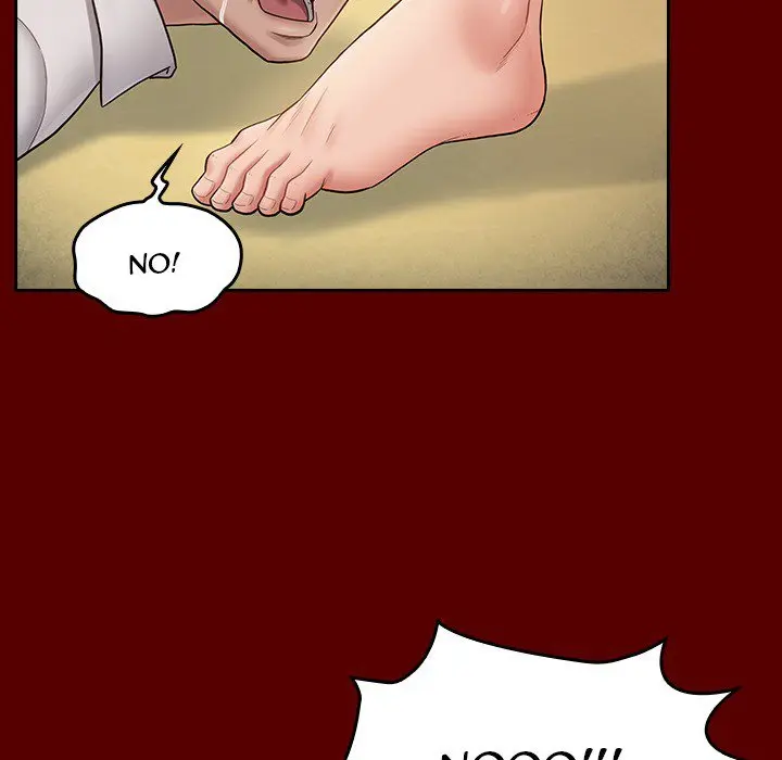 Fruitless Episode 50 - Page 156