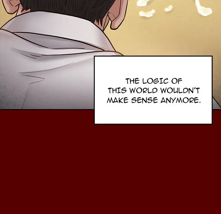 Fruitless Episode 50 - Page 159