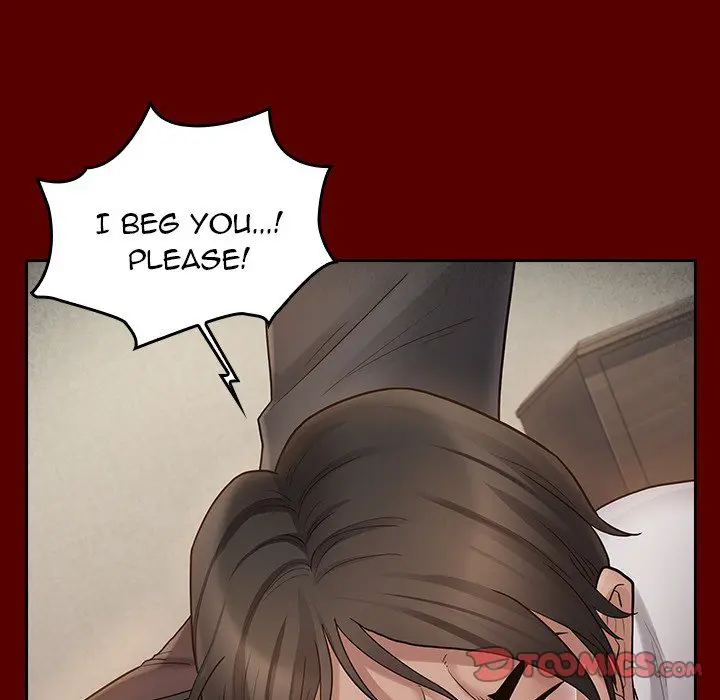 Fruitless Episode 50 - Page 160