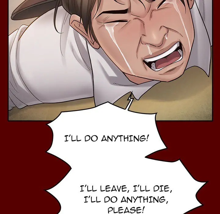 Fruitless Episode 50 - Page 161