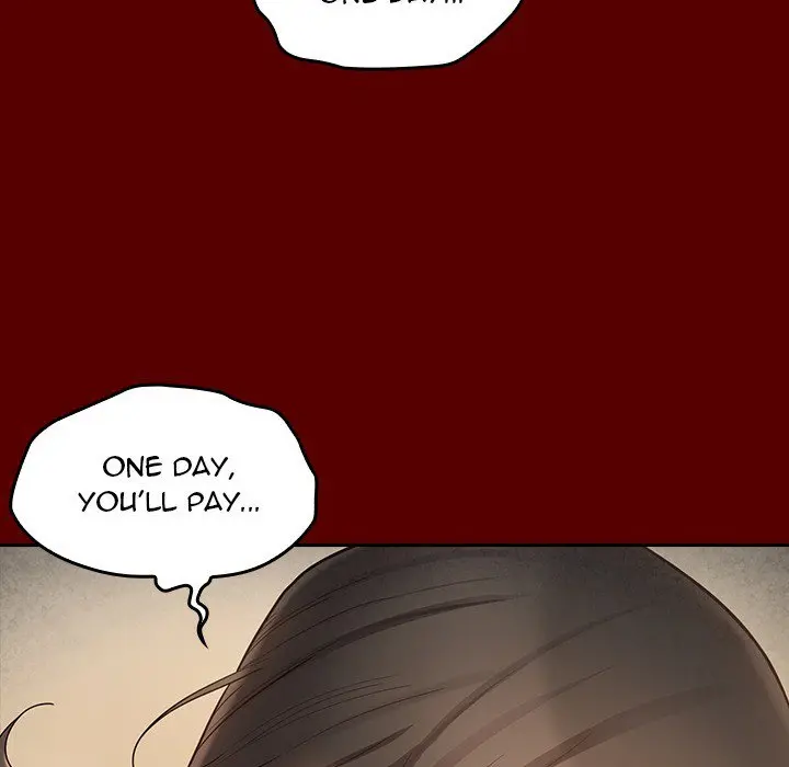 Fruitless Episode 50 - Page 164
