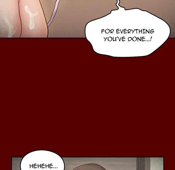 Fruitless Episode 50 - Page 166