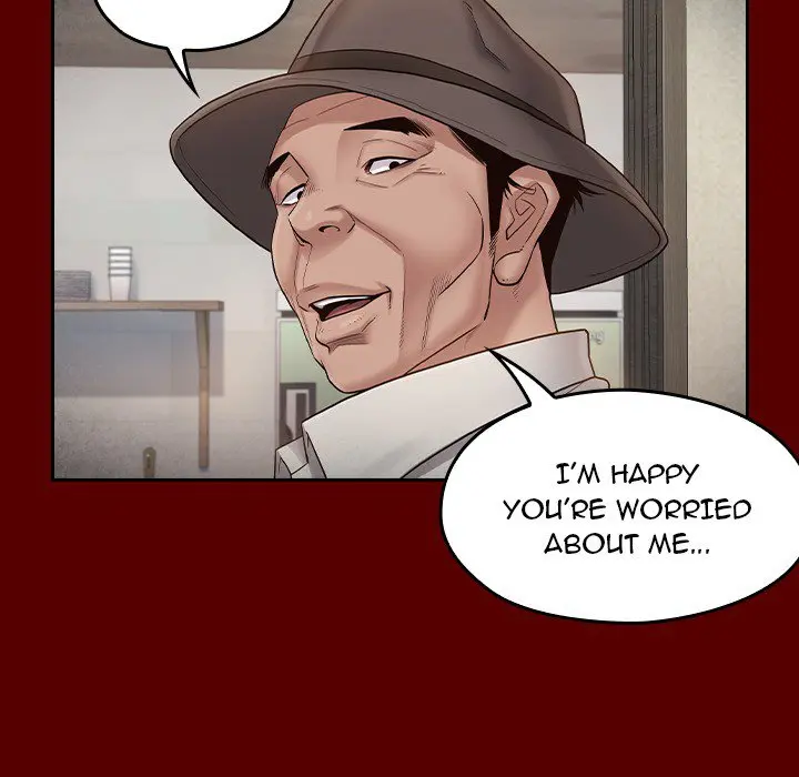 Fruitless Episode 50 - Page 167