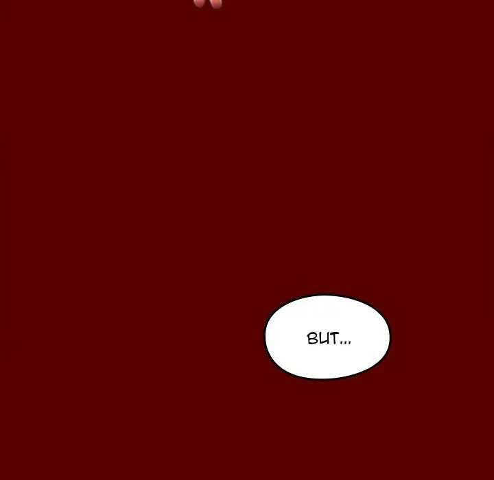 Fruitless Episode 50 - Page 170
