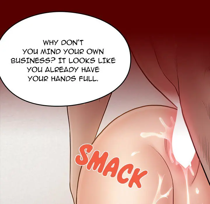 Fruitless Episode 50 - Page 171