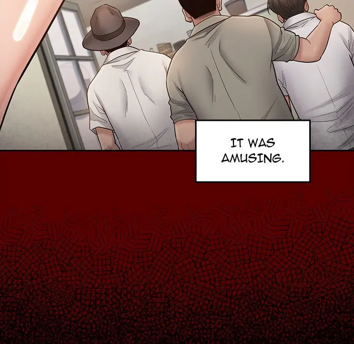 Fruitless Episode 50 - Page 176