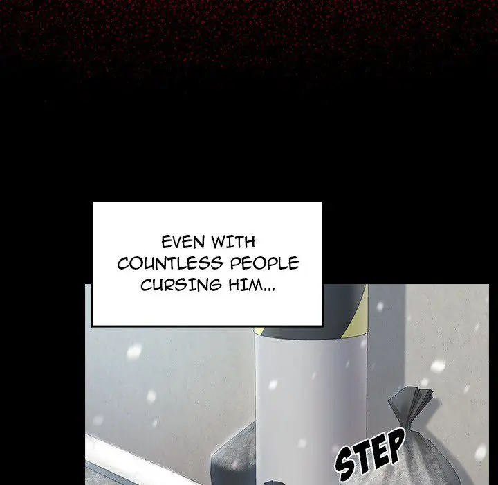 Fruitless Episode 50 - Page 177