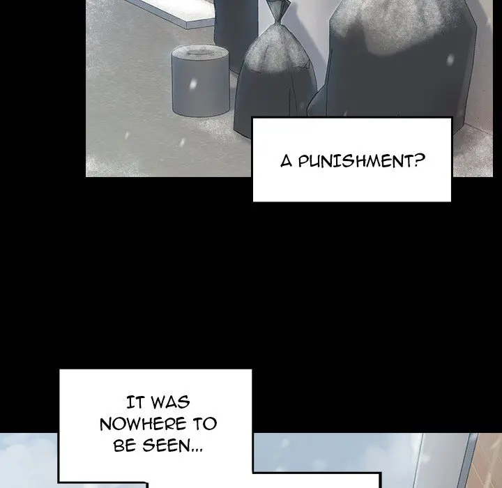 Fruitless Episode 50 - Page 178