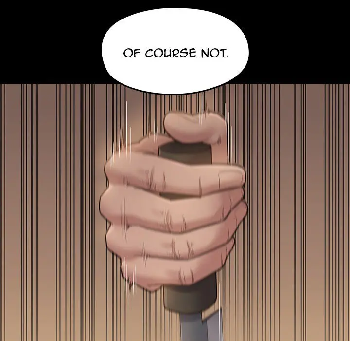 Fruitless Episode 50 - Page 18