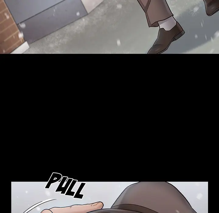 Fruitless Episode 50 - Page 181