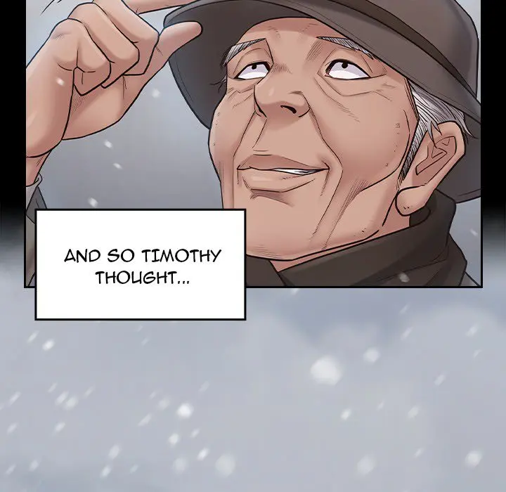 Fruitless Episode 50 - Page 182