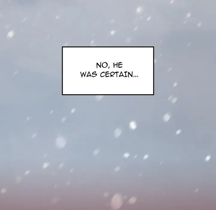 Fruitless Episode 50 - Page 183