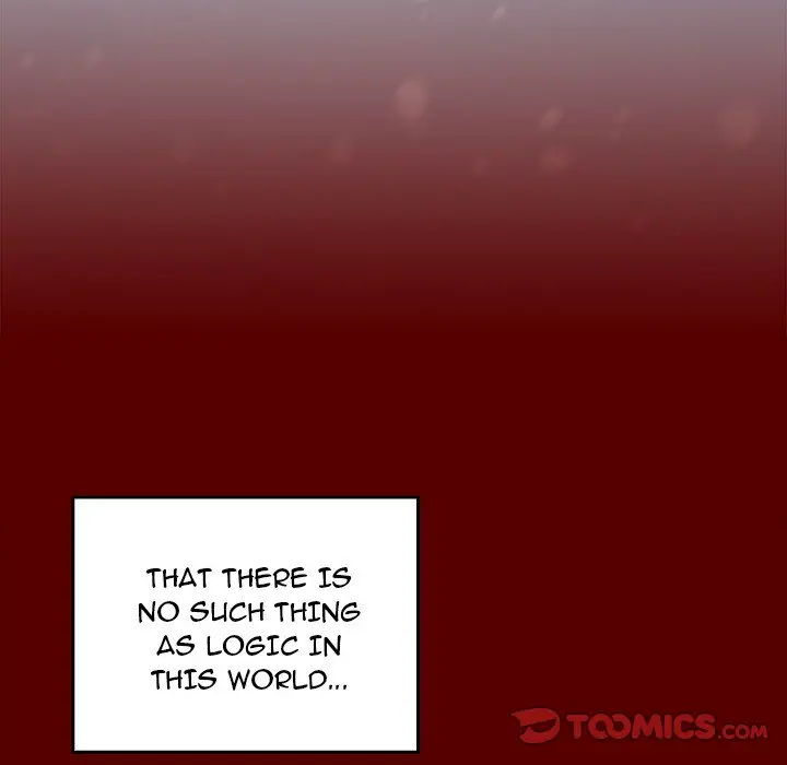Fruitless Episode 50 - Page 184